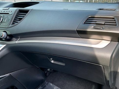 Used 2014 Honda CR-V LX image 19