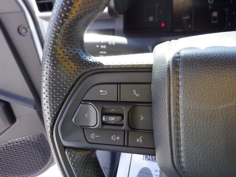 Used 2024 Toyota Tacoma SR image 16