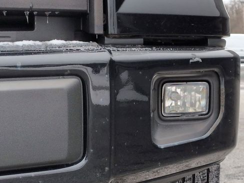 Used 2016 Ford F150 XL w/ Equipment Group 101A Mid image 11