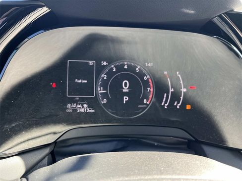 Used 2023 Lexus RX 350 Premium Plus image 40