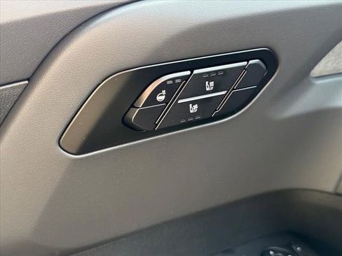 New 2027 Kia Telluride EX X-Line w/ Towing Package image 23