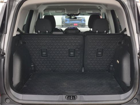 Used 2021 Ford Bronco Sport Big Bend image 8