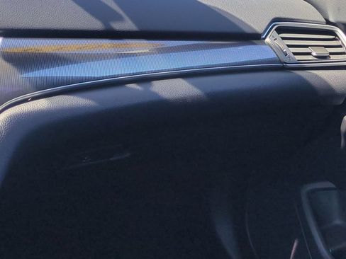 Used 2019 Honda Accord Sport image 28