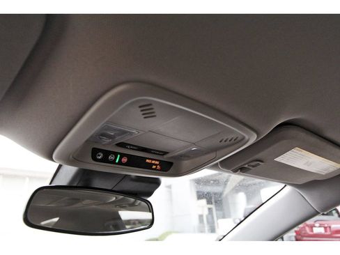 Used 2024 Chevrolet Malibu RS FWD image 21