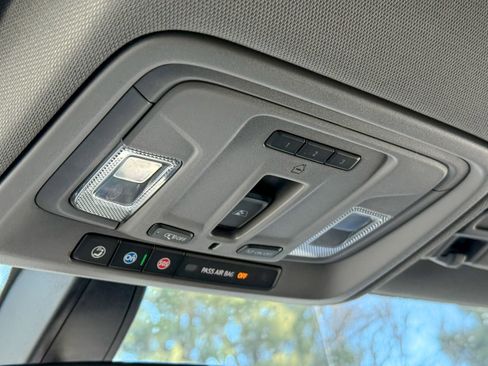 Used 2020 GMC Sierra 1500 Elevation w/ Elevation Value Package image 26