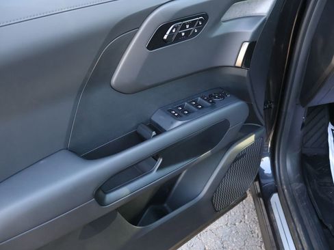 New 2027 Kia Telluride SX X-Line image 22