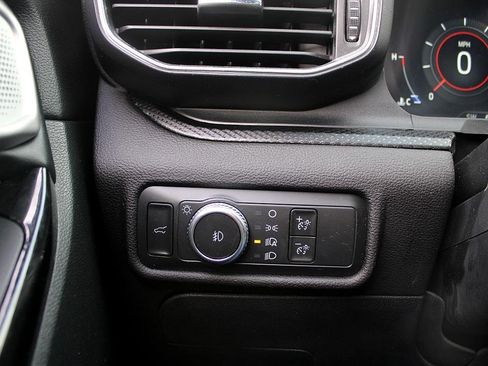 Used 2021 Ford Explorer ST w/ Equipment Group 401A image 14