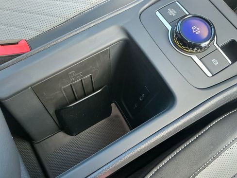 New 2026 Volkswagen Tiguan SE R-Line image 17