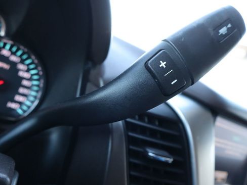 Used 2016 Chevrolet Tahoe LT image 35