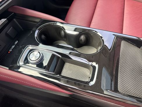 New 2026 Buick Envision Sport Touring AWD/4WD image 19