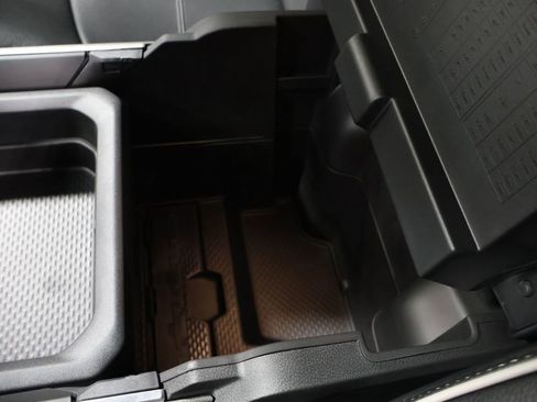 New 2026 RAM 2500 Laramie image 26