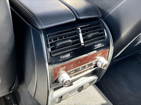 Used 2018 BMW M5 Base w/ Executive Package image 34