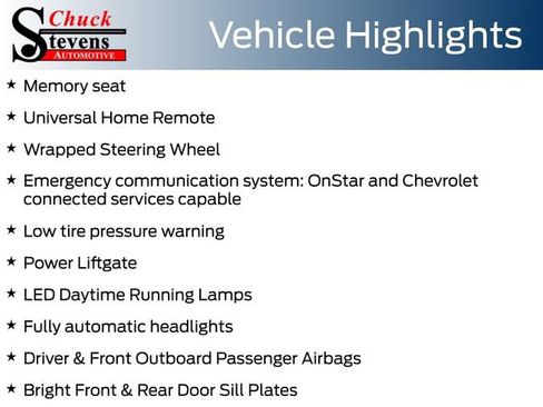 Used 2024 Chevrolet Suburban LT AWD/4WD image 16
