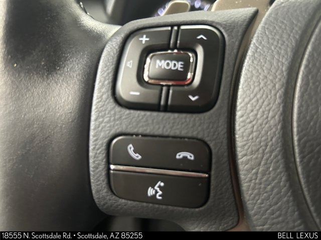 Used 2021 Lexus NX 300 FWD w/ Premium Package image 27