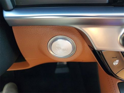 New 2025 Kia Telluride SX X-Line image 32