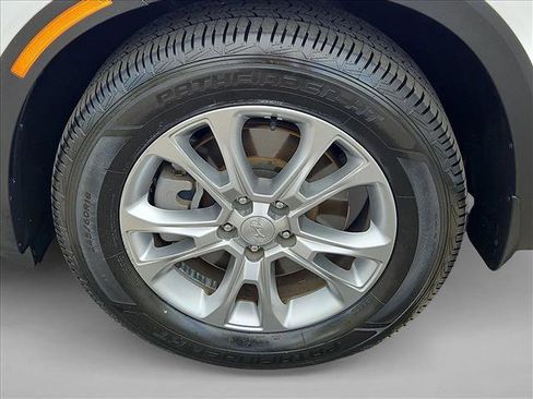 Used 2022 Hyundai Palisade SE image 29