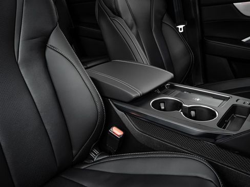 New 2026 Acura MDX FWD w/ Technology Package image 30