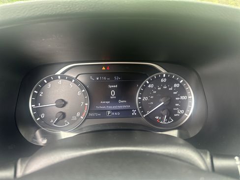 Used 2022 Nissan Frontier S w/ Technology Package AWD/4WD image 20