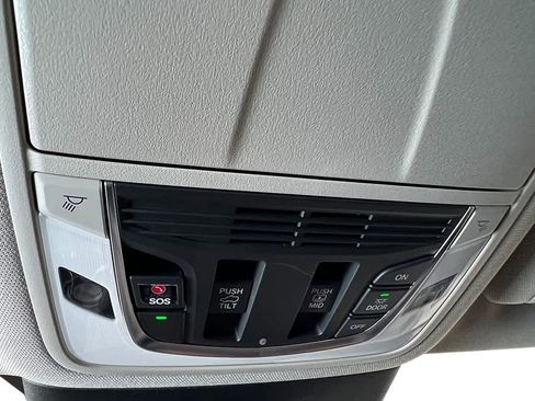 New 2026 Acura MDX SH-AWD w/ Technology Package image 26