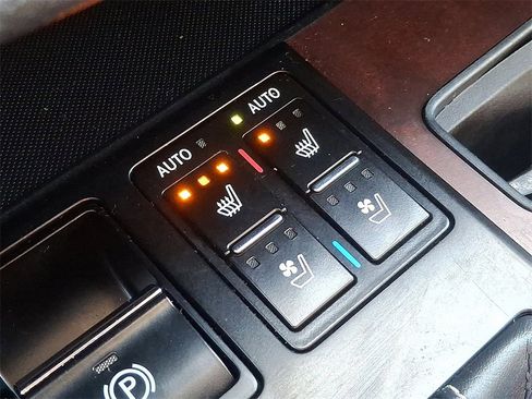 Used 2020 Lexus RX 350 AWD w/ Premium Package image 21