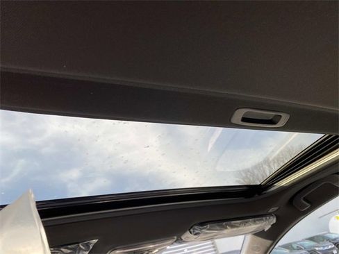 New 2026 Toyota Camry SE image 6