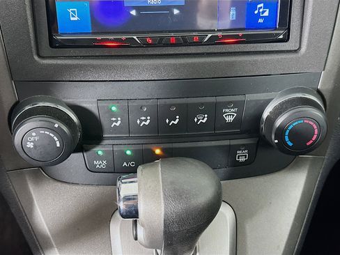 Used 2011 Honda CR-V EX image 21