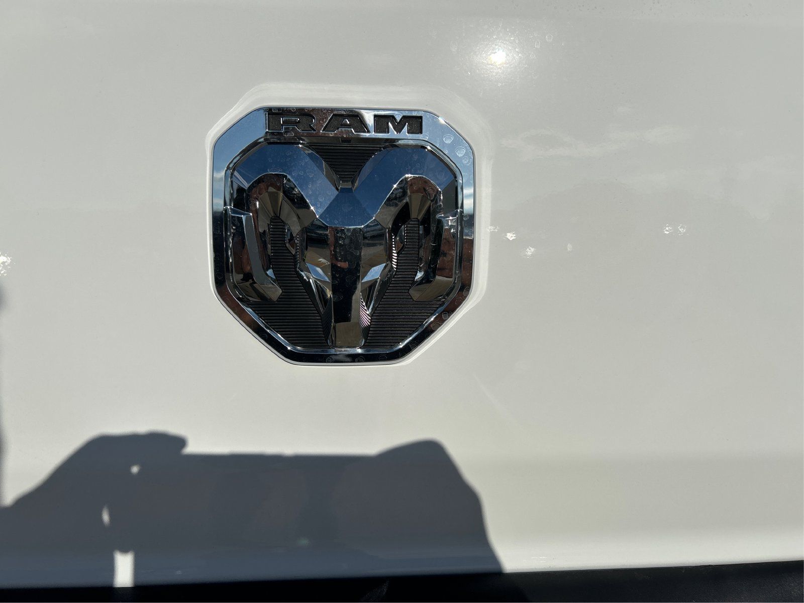 New 2027 RAM ProMaster 2500 w/ Safety Group FWD image 22