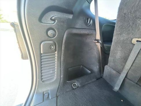 Certified 2023 Dodge Durango R/T RWD image 28