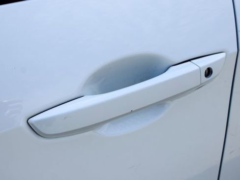 Used 2019 Honda Civic LX image 9