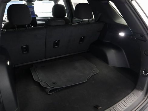 Used 2026 GMC Terrain Elevation FWD image 16