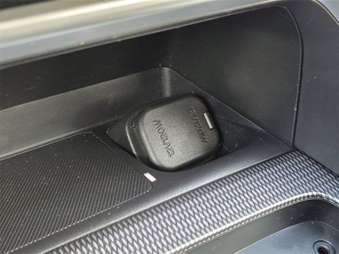 Used 2024 MAZDA CX-90 3.3 Turbo w/ Premium Package image 22