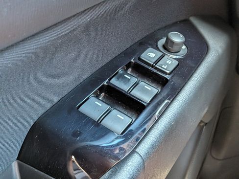 Used 2021 MAZDA CX-5 Sport FWD image 21
