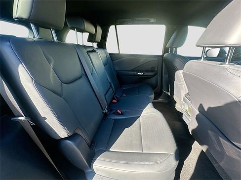 Used 2024 Lexus TX 350 FWD image 30