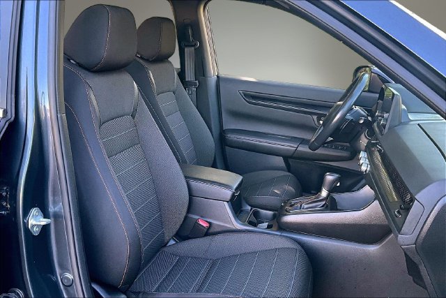 Used 2024 Honda CR-V Sport image 30