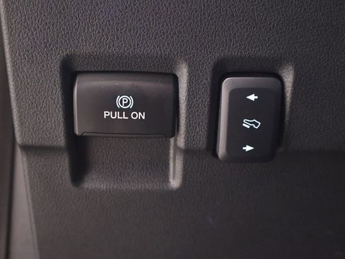 New 2026 Ford F350 Lariat AWD/4WD image 22