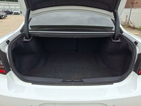 Used 2017 Dodge Charger SXT w/ AWD Plus Group image 30