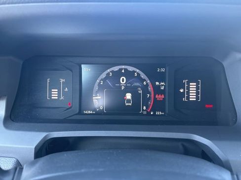 Used 2024 Toyota Tacoma SR5 image 26