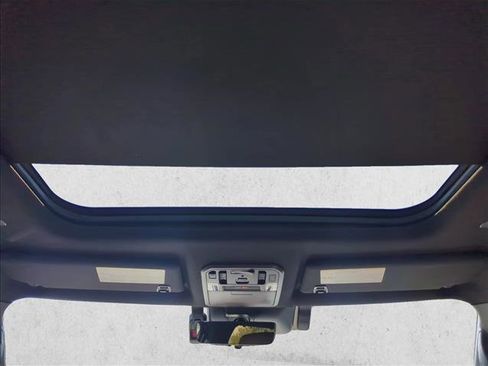 Used 2022 Toyota Tundra 1794 Edition w/ TRD Off-Road Package image 25