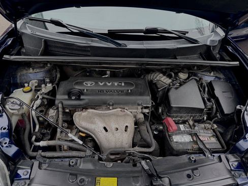 Used 2008 Scion xB image 31