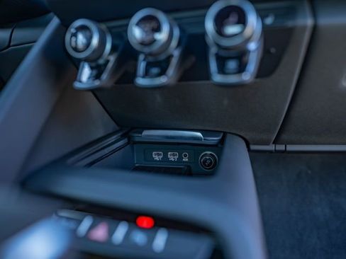 Certified 2023 Audi R8 V10 GT image 24