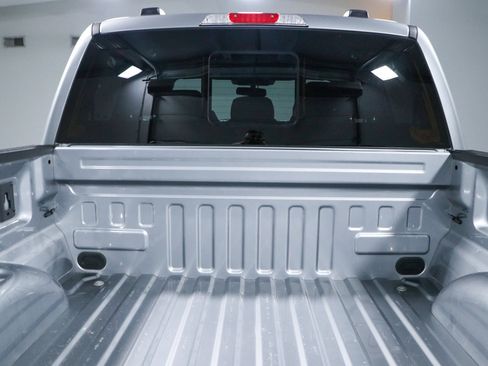 Used 2023 Ford F150 XLT w/ Equipment Group 302A High AWD/4WD image 30