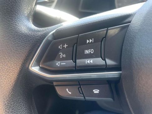 Used 2018 MAZDA MAZDA3 Sport FWD image 29