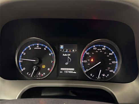 Used 2016 Toyota RAV4 XLE image 18