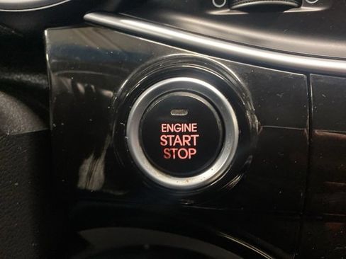 Used 2015 Kia Optima EX image 18