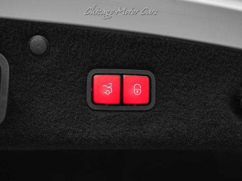 Used 2019 Mercedes-Benz S 63 AMG 4MATIC Cabriolet image 68