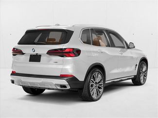 New 2026 BMW X5 xDrive40i w/ M Sport Package video 2