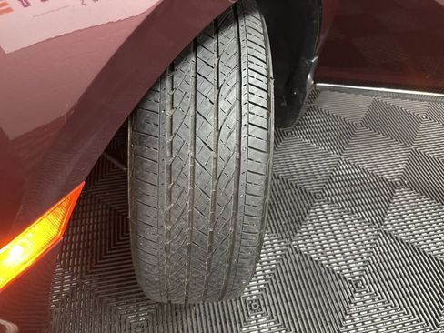 Used 2020 Honda Odyssey Elite image 50