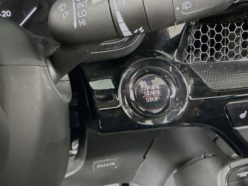 Certified 2024 Honda CR-V EX-L image 23