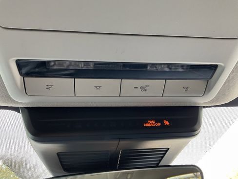 Used 2025 MAZDA CX-30 AWD 2.5 S w/ Select Sport Pkg image 30