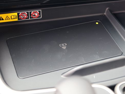Certified 2026 Lexus TX 350 AWD w/ Technology Package image 30